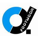 Fujian Singyee Import & Export Co.,Ltd