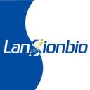 Lansion Biotechnology Co., Ltd.