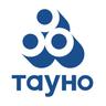 Yantai Tayho Advanced Materials Co., Ltd.