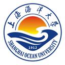 Shanghai Ocean University