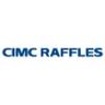 Yantai CIMC Raffles Offshore Ltd.