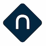 Nextcom Systems Group