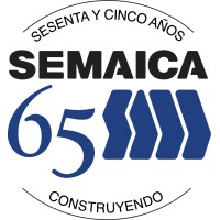SEMAICA Logo