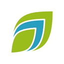 Bioenergy Devco