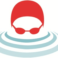 SportySwim Logo