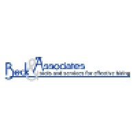 Beck & Associates Logo