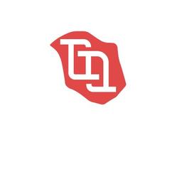 Hangzhou Taguard Technology Co., Ltd. Logo