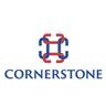 Cornerstone International Group-China