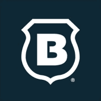Brinks Home Logo