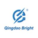 China Qingdao Bright Medical Manufacturing Co.,Ltd.