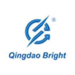 China Qingdao Bright Medical Manufacturing Co.,Ltd. Logo