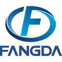 Fangda Facade