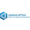 J.K optical Plastic Co., Ltd.- Acrylic Diffusion Manufacturer