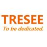 Shenzhen Tresee Lighting Technology Co.,Ltd