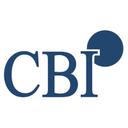 汇华(北京)信息咨询服务有限公司