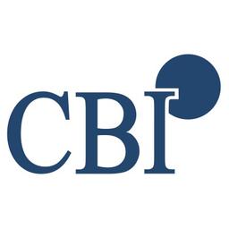 汇华(北京)信息咨询服务有限公司 Logo