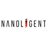 Nanoligent