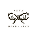 Anya Hindmarch