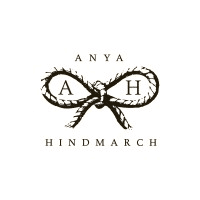 Anya Hindmarch Logo
