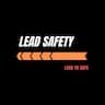 Fujian Lead Safety Protective Equipment Co., Ltd