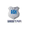 Bestar Steel Co.,Ltd