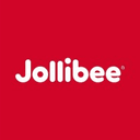 Jollibee Europe