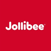 Jollibee Europe Logo