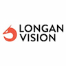 Longan Vision Corp.
