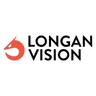 Longan Vision Corp.
