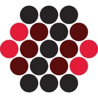 Zekelman Industries Logo