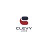 CLEVY