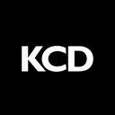 KCD