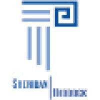 Sheridan Haddock Law Firm Logo