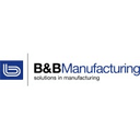 B&B Manufacturing