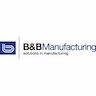 B&B Manufacturing
