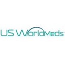 US WorldMeds
