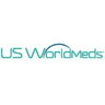 US WorldMeds