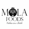 Mola Foods, Inc