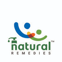 Natural Remedies Private Limited