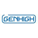 集海科技（深圳）有限公司