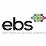 EBS (Electronic Business Systems Limited)