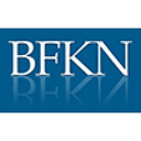 Barack Ferrazzano Kirschbaum & Nagelberg LLP