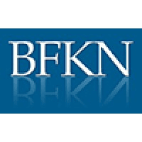 Barack Ferrazzano Kirschbaum & Nagelberg LLP Logo