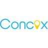 Concox