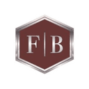Flanagan | Bilton LLC