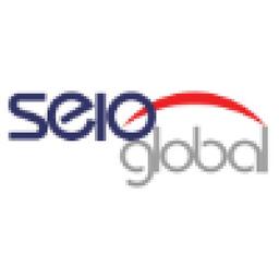 Seioglobal Logo