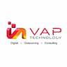 VAP Technology