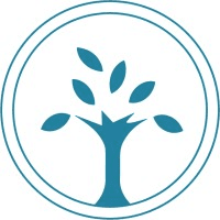Southern Bank Logo