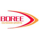 Huizhou Boree Sporting Goods Co., Ltd.