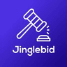 Jinglebid